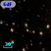 6dFGS gJ184749.3-632049