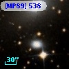[MP89] 538