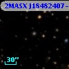 2MASX J18482407-6321123