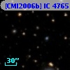 [CMI2006b] IC 4765-f01-2744