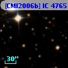 [CMI2006b] IC 4765-f01-1192