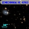 [CMI2006b] IC 4765-f01-1195