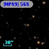 [MP89] 568