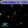 [CMI2006b] IC 4765-f01-0435