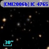 [CMI2006b] IC 4765-f01-0482
