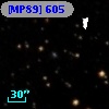 [MP89] 605