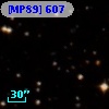 [MP89] 607