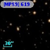 [MP89] 619