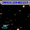 2MASX J18465157-6330123