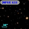 [MP89] 633