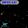 [MP89] 647