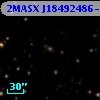 2MASX J18492486-6332142