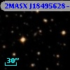 2MASX J18495628-6332533
