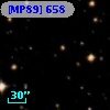 [MP89] 658