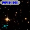 [MP89] 668