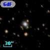 6dFGS gJ184802.1-633609