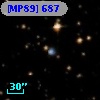 [MP89] 687