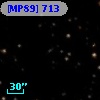 [MP89] 713