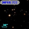[MP89] 722