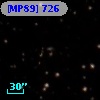 [MP89] 726
