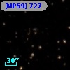 [MP89] 727