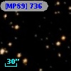 [MP89] 736