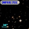 [MP89] 755