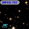 [MP89] 797