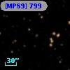 [MP89] 799