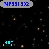 [MP89] 802