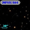 [MP89] 804