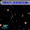 2MASX J18503346-6400433