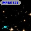 [MP89] 851