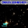 2MASX J18465455-6407303