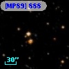 [MP89] 888