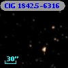 ClG 1842.5-6316