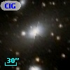 ClG 1842.6-6323
