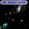 ClG 1843.1-6313