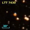 LTT  7430