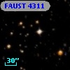 FAUST 4311