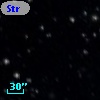 Str 1840-623