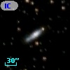 IC 4764