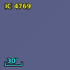 IC 4769