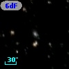 6dFGS gJ184829.0-635221
