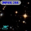 [MP89] 288