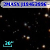 2MASX J18453896-6301100