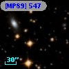 [MP89] 547