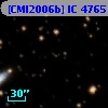 [CMI2006b] IC 4765-f01-0207