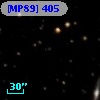 [MP89] 405