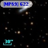 [MP89] 622